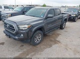 Toyota Tacoma Sr5 V6 5TFAZ5CNXHX045710 photo