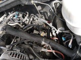 Chevrolet Tahoe Lt 1GNEC13T35R180027 photo