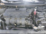 Nissan Sentra Sv 3N1AB7APXFL681544 снимка