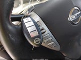 Nissan Sentra Sv 3N1AB7APXFL681544 снимка
