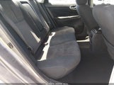 Nissan Sentra Sv 3N1AB7APXFL681544 снимка