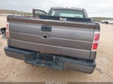 Ford F-150 Stx/Xl/Xlt 1FTRF12W59KB75651 photo