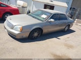 Cadillac Deville Standard 1G6KD54Y22U107253 снимка