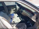 Cadillac Deville Standard 1G6KD54Y22U107253 снимка