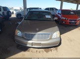Cadillac Deville Standard 1G6KD54Y22U107253 снимка