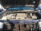 Toyota Tundra Sr5 5.7L V8 5TFEV54158X060706 снимка