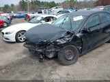Volkswagen Jetta 2.0L S 3VW2K7AJ3EM234279 снимка