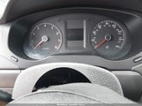 Volkswagen Jetta 2.0L S 3VW2K7AJ3EM234279 снимка