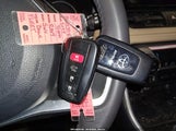 Toyota Rav4 Hybrid Xle 2T3RWRFV9RW237186 photo