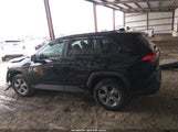 Toyota Rav4 Hybrid Xle 2T3RWRFV9RW237186 снимка