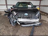 Toyota Rav4 Hybrid Xle 2T3RWRFV9RW237186 снимка