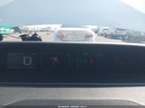 Toyota Prius Two JTDKBRFU3J3072182 снимка