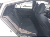 Toyota Prius Two JTDKBRFU3J3072182 снимка