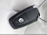 Ford Maverick Xlt 3FTTW8H3XSRA14127 снимка