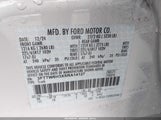 Ford Maverick Xlt 3FTTW8H3XSRA14127 снимка