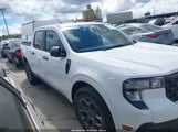 Ford Maverick Xlt 3FTTW8H3XSRA14127 снимка