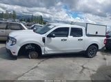 Ford Maverick Xlt 3FTTW8H3XSRA14127 снимка