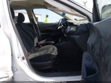Nissan Kicks S Xtronic Cvt 3N1CP5BVXPL529874 снимка