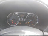 Nissan Kicks S Xtronic Cvt 3N1CP5BVXPL529874 снимка