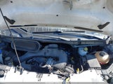 Ford Transit-350 Cab 1FDBF8ZM8JKA87420 снимка
