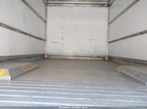 Ford Transit-350 Cab 1FDBF8ZM8JKA87420 снимка