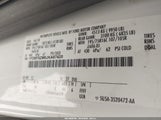 Ford Transit-350 Cab 1FDBF8ZM8JKA87420 снимка