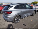 Ford Escape St-Line 1FMCU0MZ6PUB47318 снимка