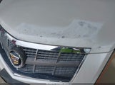 Cadillac Srx Luxury Collection 3GYFNDE35CS556561 снимка