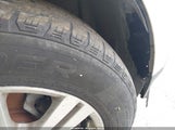 Cadillac Srx Luxury Collection 3GYFNDE35CS556561 снимка