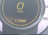Cadillac Srx Luxury Collection 3GYFNDE35CS556561 снимка