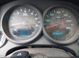 Chevrolet Silverado  Ls 1GCRCREA0BZ254004 снимка