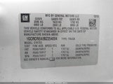 Chevrolet Silverado  Ls 1GCRCREA0BZ254004 снимка