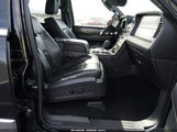 Lincoln Navigator Ultimate 5LMFU27587LJ02577 снимка