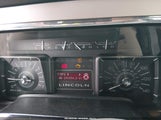 Lincoln Navigator Ultimate 5LMFU27587LJ02577 снимка