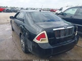 Ford Fusion Sel 3FAHP081X9R180313 снимка