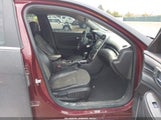 Chevrolet Malibu 1Lt 1G11C5SL0FF298371 снимка