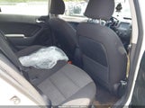 Kia Forte S 3KPFL4A7XJE189284 снимка