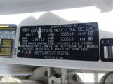 Kia Forte S 3KPFL4A7XJE189284 снимка