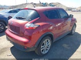 Nissan Juke Nismo/S/Sl/Sv JN8AF5MR8GT601209 снимка