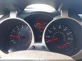 Nissan Juke Nismo/S/Sl/Sv JN8AF5MR8GT601209 photo