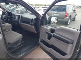 Ford F-150 Xlt 1FTEW1C57KKC38629 снимка