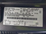Ford F-150 Xlt 1FTEW1C57KKC38629 снимка