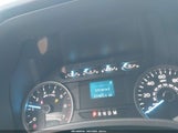 Ford F-150 Xlt 1FTEW1C57KKC38629 снимка