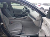 Hyundai Elantra Sel KMHLS4AG6PU432844 снимка