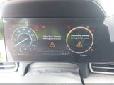 Hyundai Elantra Sel KMHLS4AG6PU432844 снимка