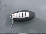 Miniaturka zdjęcia 11