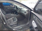 Chevrolet Impala Lt 2G11Z5S3XK9111770 снимка