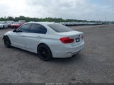 BMW 330I WBA8B9C34HK886005 fotografie