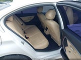 Miniaturka zdjęcia 8