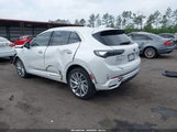 Buick Envision Avenir Awd LRBFZME48SD038315 снимка